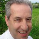 Stephen Block - @LifetimeAdviser - Twitter