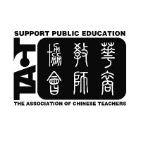 The Association of Chinese Teachers (TACT) (@tactsf) 's Twitter Profile
