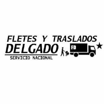 Somos una empresa de fletes y transporte de carga ligera.
#Fletes #Mudanzas #Traslados #FletesyTrasladosDelgado
