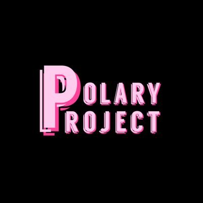 polaryproject Profile Picture