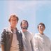 ricky montgomery lyric bot (@honeysticklyric) Twitter profile photo ricky montgomery lyric bot (@honeysticklyric) Twitter profile photo