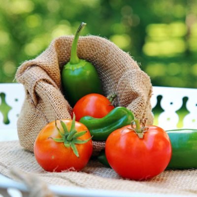 Garduino2's profile picture. Just your average over-engineered weather station and irrigation system.