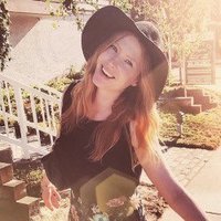 Gothel (@gotheiknowsbest) 's Twitter Profile