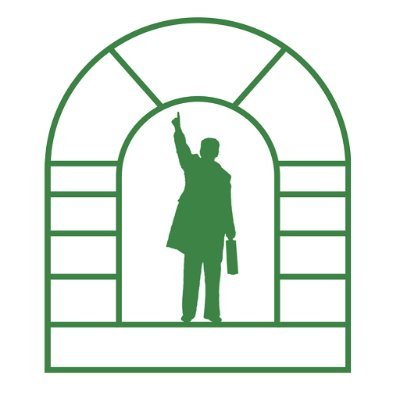 RDDaycareCenter's profile picture. 依存症回復施設「RDデイケアセンター」です。
JR 板橋駅から徒歩10分、都営三田線 新板橋駅から徒歩5分
１２ステップを施設用に構成したリカバリー・ダイナミクス®を実践しながら依存症からの回復を目指しています。
#ＲＤデイケアセンター #大丈夫やり直せる #依存症回復 #１２ステップ
#ジャパンマック