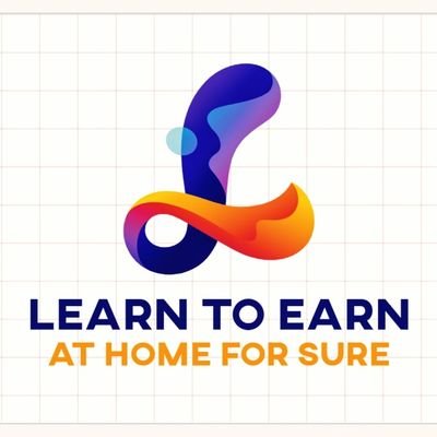 Learnto03840416's profile picture. We are a group of Artist , Designer and animator alot of cool stuff we do together to earn at home and we will share those with you for free ! we just want sup!