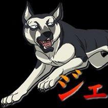 Jerom ロマサガrs勢と繋がりたい 最近 認証エラーが発生してましたが タイトルのデータ連携で解消できました W ロマサガrs Jerom ロマサガrs勢と繋がりたい 最近 認証エラーが発生してましたが タイトルのデータ連携で解消できました W ロマサガrs