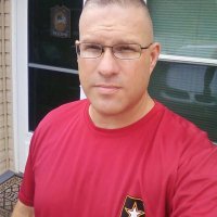Brown Secrest (@brown_secrest) 's Twitter Profile