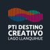 @LlanquihueCreativo (@llanquihuecrea1) Twitter profile photo @LlanquihueCreativo (@llanquihuecrea1) Twitter profile photo