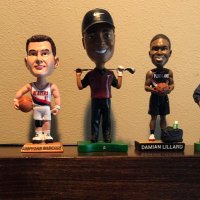 Alex Williams (@lildoughjoe) 's Twitter Profile Photo