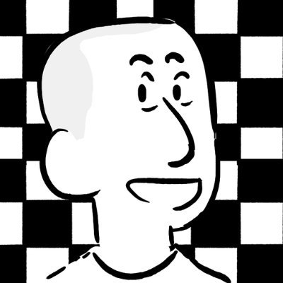 Ben Levinさんのプロフィール画像