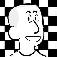 Ben Levin (@ben_levin) 's Twitter Profile Photo Ben Levin (@ben_levin) 's Twitter Profile Photo