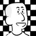 Ben Levin (@ben_levin) Twitter profile photo Ben Levin (@ben_levin) Twitter profile photo