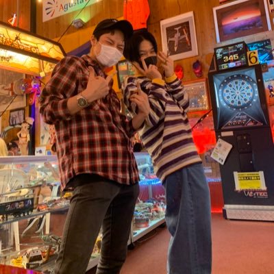 小笠原悠翔 Yuuto1122top Twitter 小笠原悠翔 Yuuto1122top Twitter