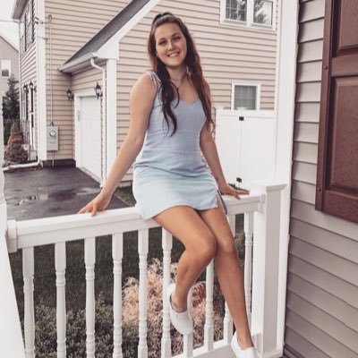 lovekatelyn_xo's profile picture. ᴄ&ʀ