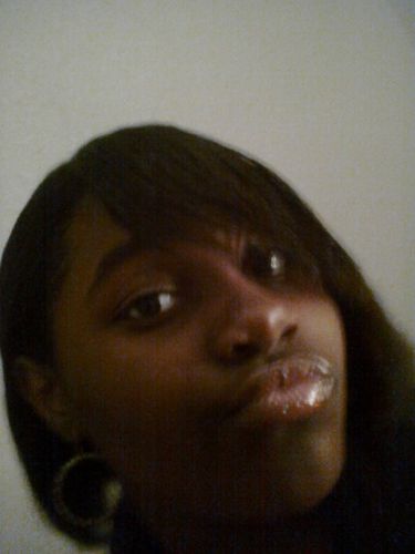 Neke1285's profile picture. I VERYCOOL PERSON TO HANG SO U WANT 2 KNOW MORE CLICK THE MOTHERFUCKIN FOLLOW BUTTON:D