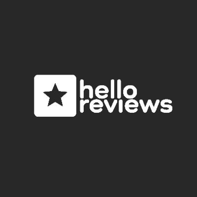 Hello Reviews