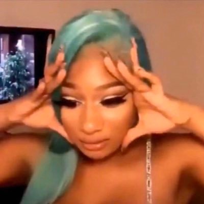 boredblackgirl2's profile picture. Hannah Montana was on to something. 23 ✨Inspired by other like minded black girls✨