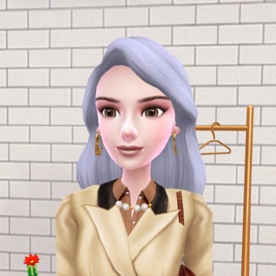 WaifuProfilePic's profile picture. what