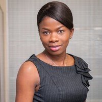 April Bent, APR (@apriljbent) 's Twitter Profile Photo April Bent, APR (@apriljbent) 's Twitter Profile Photo