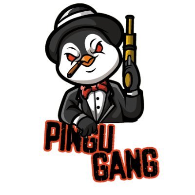 Pingu Gang