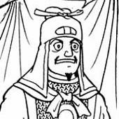 おうへいさんのプロフィール画像