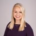 Emily Harrison (@emilyharrisontv) Twitter profile photo Emily Harrison (@emilyharrisontv) Twitter profile photo
