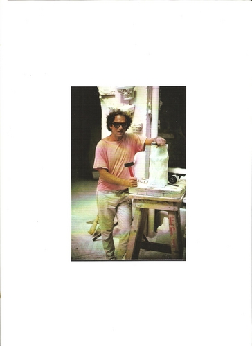 fkoosz's profile picture. 