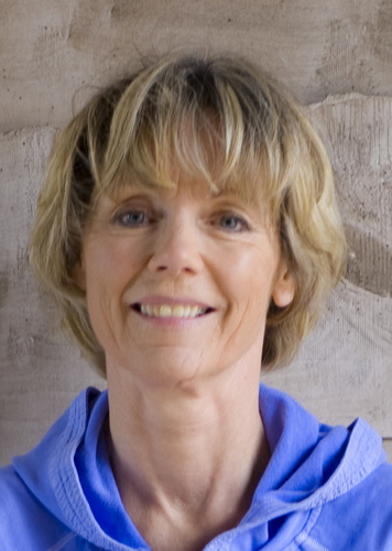 Flemingelf's profile picture. Acts when asked. Sort of related to James Bond and definitely related to the star of Brief Encounter.