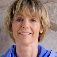 LFleming (@flemingelf) 's Twitter Profile Photo