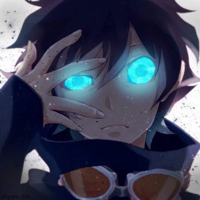 hazza1083's profile picture. You phone si activated