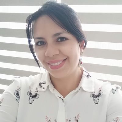 Sandra__Barbosa's profile picture. Moved by ELT, SFL, and methodologies that use digital and mixed resources to enhance autonomy and lifelonglearning.