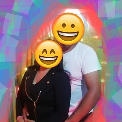 somos pareja de 30 años, ella bicuriosa buscamos parejas principalmente, trios mhm, hmh. SINGLES NOSOTROS LOS BUSCAMOS. faltas al respeto te bloqueamos.