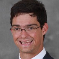 Matt Cotton (@matt_cotton10) 's Twitter Profile Photo Matt Cotton (@matt_cotton10) 's Twitter Profile Photo