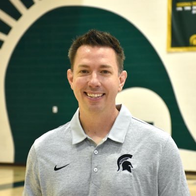 Tyler Davis Profile