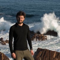 Alberto Meucci (@albertomeucci) 's Twitter Profile