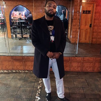 iAiNTSHiT_TU's profile picture. You are not measured by the amount of times you get knocked down, but the amount of times you get up ; #forwardalways