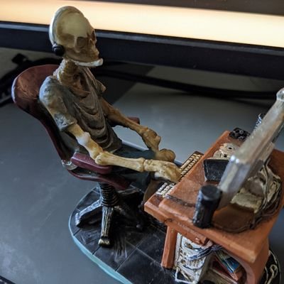 M157RDR's profile picture. Mister Doctor