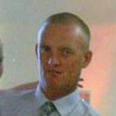 Liam Coyle - @Scotroofsltd - Twitter