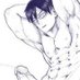 Tenya Iida (NSFW RP Account) (@tenyaii00766728) Twitter profile photo Tenya Iida (NSFW RP Account) (@tenyaii00766728) Twitter profile photo