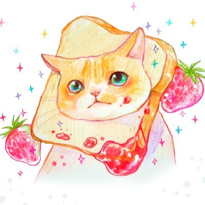 yeomjiさんのプロフィール画像