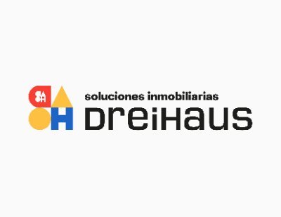 Dreihaus is the new and local venture form a German Real Estate Agency for Monterrey,Mexico urban area with more than 30 years of experience.

Less is more.