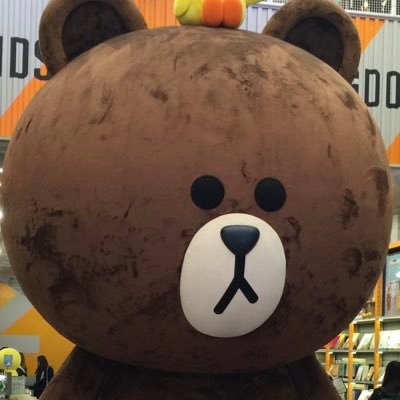 hitomin_0206's profile picture. ♡ユノが大好きです♡ 2009年〜Bigeast   Bigeast&Cassiopeia