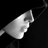 serpe61's profile image