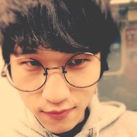 神々松🌐 (@ashan_kouki) 's Twitter Profile Photo