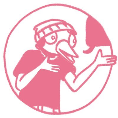 bridgetschif's profile picture. Trans lesbian (she/her)!! // Senior Game UX Designer @riotgames // I make games sometimes at https://t.co/2L1uB5UjRw // my thoughts are my own
