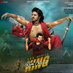 Vinay Kumar (@vkk9866vk) Twitter profile photo Vinay Kumar (@vkk9866vk) Twitter profile photo