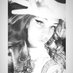 Sambra (@sambra_fc7) Twitter profile photo Sambra (@sambra_fc7) Twitter profile photo