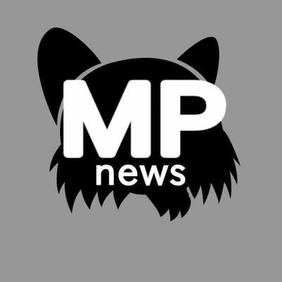O Twitter oficial do Portal de Notícias MPNews
mpnewscontato@gmail.com