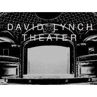 DAVID LYNCH THEATER(@LynchTheater) 's Twitter Profile Photo