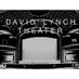 DAVID LYNCH THEATER (@lynchtheater) Twitter profile photo DAVID LYNCH THEATER (@lynchtheater) Twitter profile photo